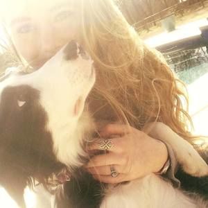 Meet your Posher, Rayanna